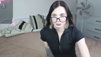 _reverse_gang_ (06-29-2025) cam show