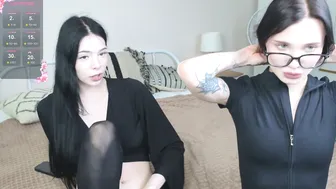 _reverse_gang_ (06-29-2025) cam show