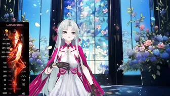 lauramor4 anime 06-29-2025