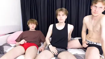 2nc_ cam nude porn cam
