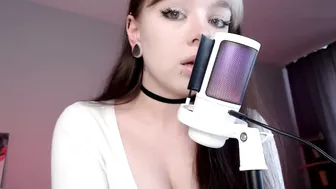 marceline_red recorded nude video 79232