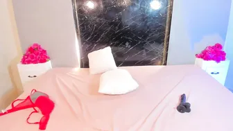 zarablaze5 recorded nude video 79241