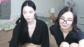_reverse_gang_ on cam (06/29/2025)