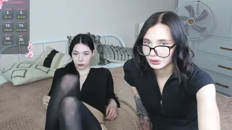 _reverse_gang_ on cam (06/29/2025)
