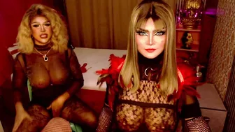 domtrans4sub porn sex chat - 29 June 2025