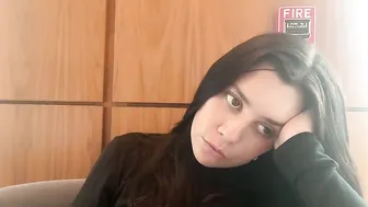 essenalaurent recorded nude video 79266