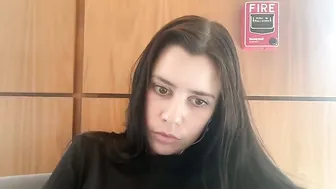 essenalaurent recorded nude video 79266
