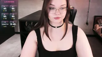 Little_bambii_ 06/29/2025