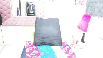 salomeeebony porn cam chat 29-Jun-25
