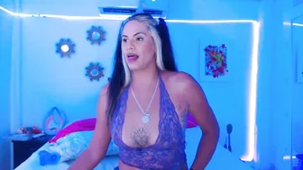 Jessigomez cam porn 06-29-2025