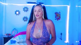jessigomez recorded nude video 79283