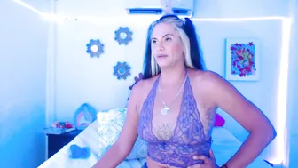 jessigomez recorded nude video 79283