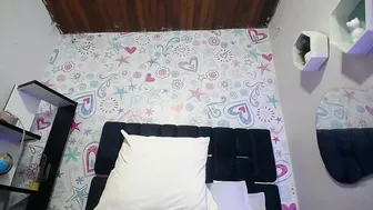 camila_rous_ recorded nude video 79289