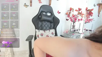 avatomas cam girl chat 29-Jun-25