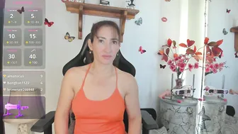 avatomas cam girl chat 29-Jun-25
