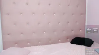lizzaxs recorded nude video 79299