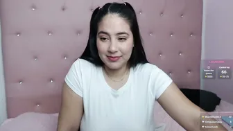 lizzaxs recorded nude video 79299