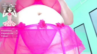 Selena_castillo dildo 06/29/2025