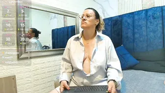 charlotte__g lovense - 29-Jun-2025