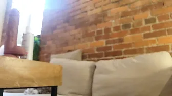 hannalovesbananas6969 recorded nude video 79308