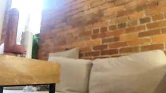 hannalovesbananas6969 recorded nude video 79308