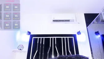 lesliemorris recorded nude video 79309