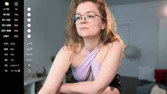 emilyforelsket recorded nude video 79316