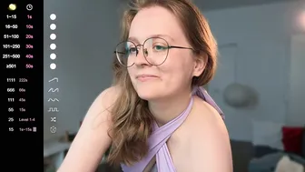 emilyforelsket recorded nude video 79316