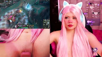 Lilapop__ 29-Jun-25 hentai