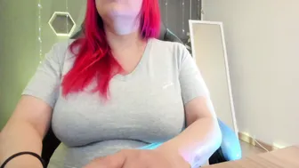sammy__owens recorded nude video 79338