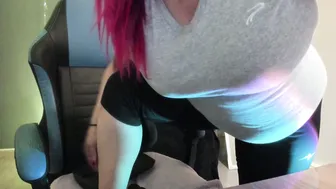 sammy__owens recorded nude video 79338