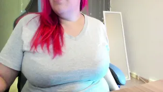 sammy__owens 29 June 2025 cam show