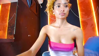 charlotte_love10 porn cam sex video