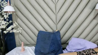 ibbie_ recorded nude video 79358