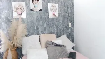 kennethcodyy recorded nude video 79359