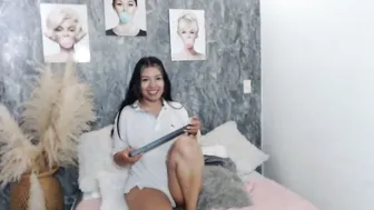 kennethcodyy amateur cam video 29 June 2025
