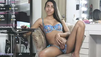 brendaaguerra (06/29/2025)