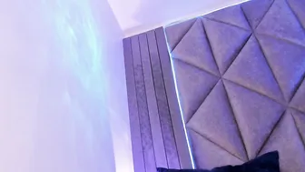 Sabrinaspell_ porn chat video porn sex