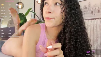 Sussanalee (06/29/2025)
