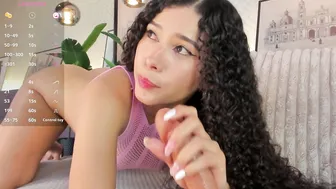 Sussanalee (06/29/2025)