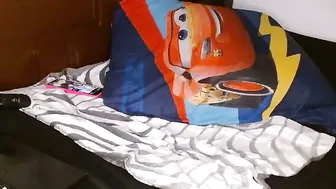 comicalcara cam porn 29-Jun-25