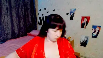 Jillstevens cam girl (06-29-2025)