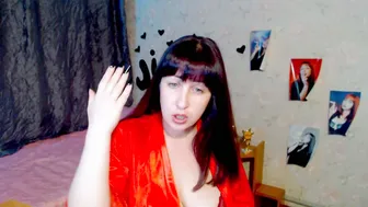 Jillstevens cam girl (06-29-2025)