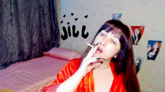 Jillstevens cam girl (06-29-2025)
