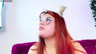 rebeeca_greey porn cam 06-29-2025