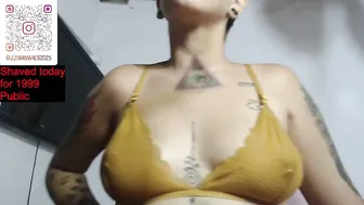 moon_cat85 free porn video 29-Jun-25