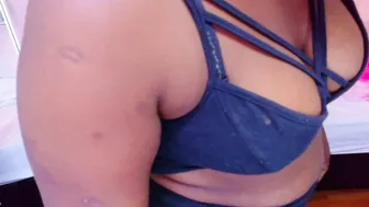 kiara_evanss recorded nude video 79400