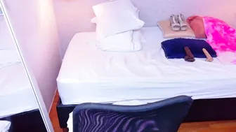 kiara_evanss recorded nude video 79400
