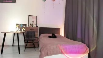 alice_dias blonde video