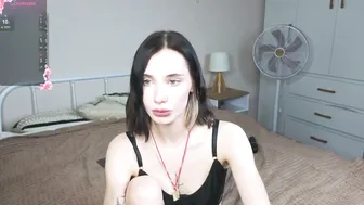 _reverse_gang_ on live cam (06-29-2025)